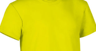 CAVARONAF 2 e1493720012708 A great T shirt for teamwear