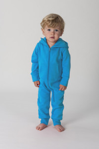 CC011J_SAPPHIRE BLUE_1