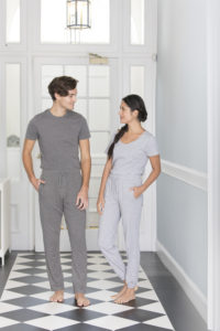 CC031 CHARCOAL CC035 HEATHER GREY CC040 CHARCOAL CC045 HEATHER GREY web Upgrade your loungewear