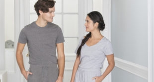 CC031 CHARCOAL CC035 HEATHER GREY CC040 CHARCOAL CC045 HEATHER GREY web e1520337032135 Upgrade your loungewear