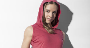 CECILIA e1525079310377 Exclusive womenswear collections