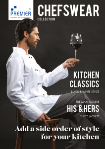 CHEFS_COVER_2016