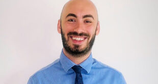 CHRIS CAMM PORTRAIT 2 e1654849718800 New regional account manager at Madeira UK