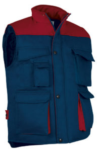 CHVATHUMR A great workwear add-on