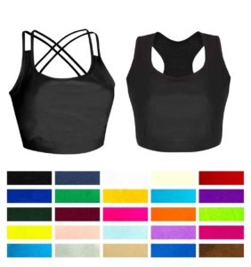 CKL Activewear New activewear range for 2017