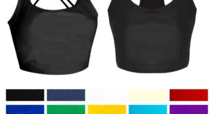 CKL Activewear New activewear range for 2017