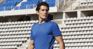 CLASSICO 01717 OLIMPICO 01718 EXT e1525164691693 Must-have sporting apparel