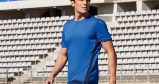 CLASSICO 01717 OLIMPICO 01718 EXT e1493737939625 All types of events and sporting activities catered for