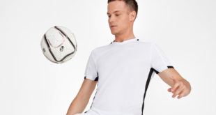 CLASSICO 01717 OLIMPICO 01718 STD e1556635180859 For a co-ordinated sports kit look no further