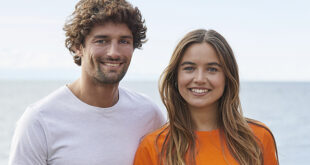 CLIQUE COVER COVER IM CLIQUE 2021 e1607505453576 What’s New: United Brands of Scandinavia