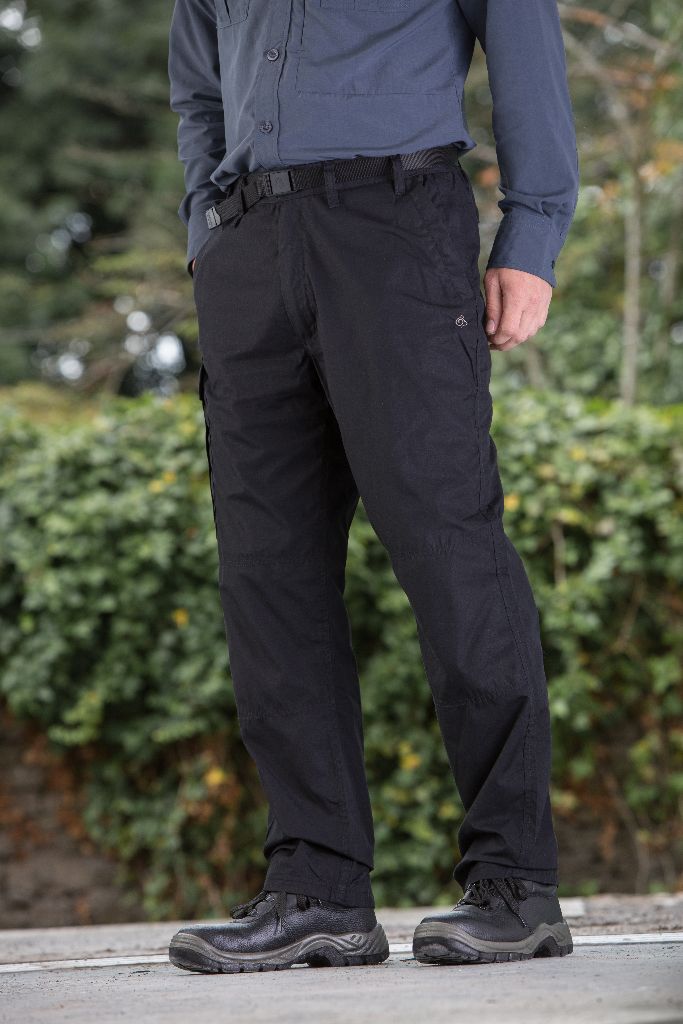 CMJ100 BLACK 5 A comprehensive range of insect repellent clothing