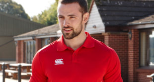 CN203 e1493738560770 Whatever the sport you’re sorted