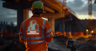 CONSTRUCTION DTB launches new range of transfers