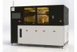 CONTOURJET Epson launches direct to shape printing system