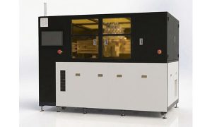 CONTOURJET Epson launches direct to shape printing system