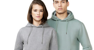 COR51P web e1623053995381 A brand new hoodie