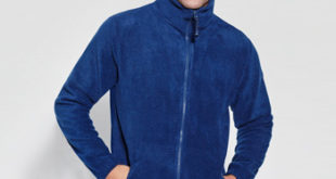 CQ1089 05 1 1 1 Fleeces are the best choice against the cold