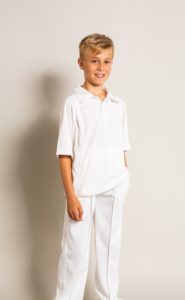 CRICKET GARMENTS 1 Stocks of choice