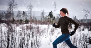 CT043 LS1 2017 Increased demand for quality performance garments