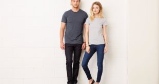 CV001 LS8 2017 42 new T shirts added for 2017