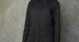 CWW1124 NAVY 3877 New outdoor workwear garments for 2017