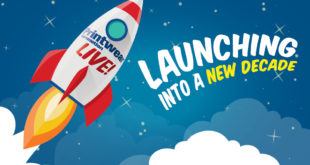 Carousel image Blue e1574335005168 New machinery and supplies to launch at P&P LIVE!