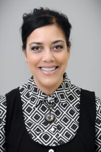 Cathy Radoncic Drytac appoints new Northeast US territory manager
