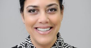Cathy Radoncic scaled e1675777477123 Drytac appoints new Northeast US territory manager