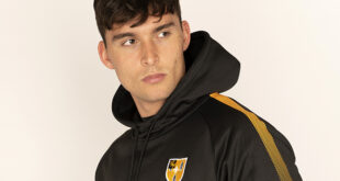 Chadwick Textiles 555 e1603791431445 A premium option for teams, students and staff alike
