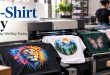 ChatGPT Image Sep 18 2026 05 01 09 AM 2 The one-shirt economy: Why DTG was made for the way we buy today
