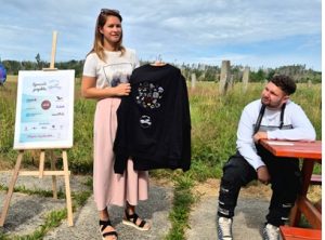 Childrens home Malfini expands reach into Italy