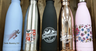 Chilly bottles all web TheMagicTouch creates a vacuum