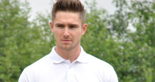 Climate Golf PP April e1586163007440 Ideal for golf