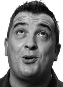 Colin Sinclair McDermott e1762769856764 How garment decorators can network with impact