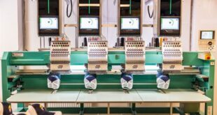 Coloreel Coloreel secures funding to support expansion and growth