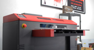 Compress UV Image Create that extra oomph