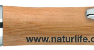 Contour Bamboo Ballpen printed e1569331319427 New bamboo writing instruments set fresh eco-trends