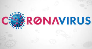 Coronavirus 3 3 Lockdown extended to July 19