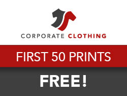Corporate Clothing_Web_Graphics_120x903