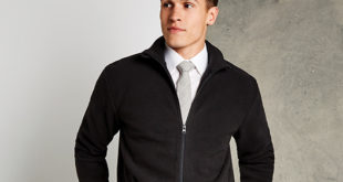 Corporatewear Kustom Kit e1585734487495 A smart uniform look