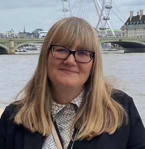 Cotton textile Company The Cotton Textile Company appoints new commercial director
