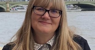 Cotton textile Company The Cotton Textile Company appoints new commercial director