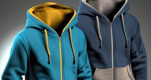 Cottonridge bespoke e1681903398405 Cottonridge promotes bespoke manufacturing service