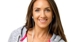 Cottonridge pic e1525079736100 Lightweight fabric, flattering fit