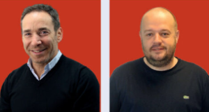 Counerfeit Are counterfeit football shirts damaging the industry?