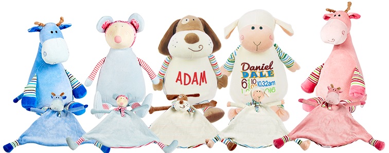 Cubbies web New products available from Cubbies