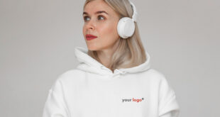 Custom made sweatshirts with hood 2 e1673626568235 Kingly launches full custom garment manufacturing