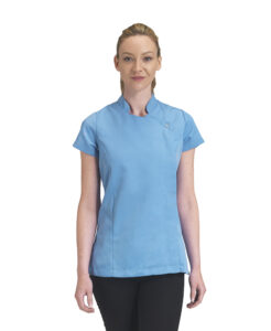 DA75 An ideal tunic