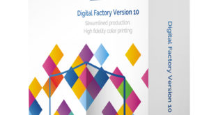 DF Box 1 web e1528880687306 CADlink Technology solidifies position as undisputed leader in direct to garment software market