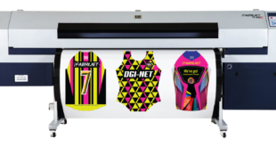 DGI FT 1608SE Think bigger in 2019